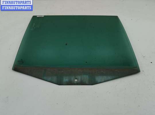 Стекло двери задней правой VG2629905 на Volkswagen Touran