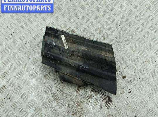 купить Крепление втулки стабилизатора переднего на BMW 3 E36 (1991-2000)