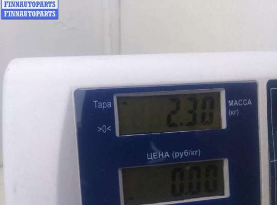 купить Вентилятор кондиционера на Volkswagen Passat B5