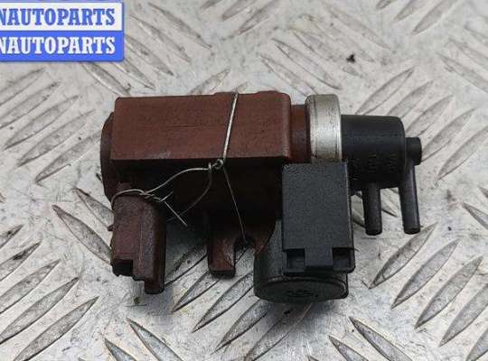 купить Клапан электромагнитный на Fiat Scudo (2007-2016)