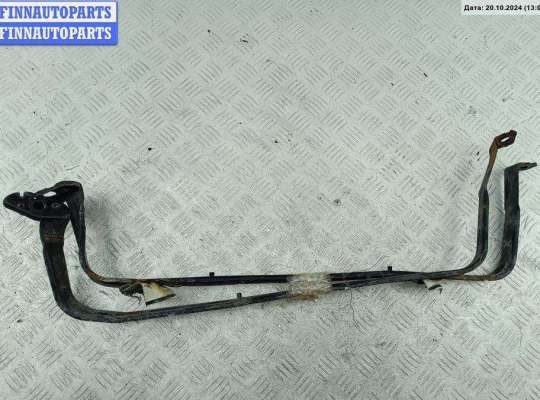 Крепление топливного бака FO1105189 на Ford C-Max