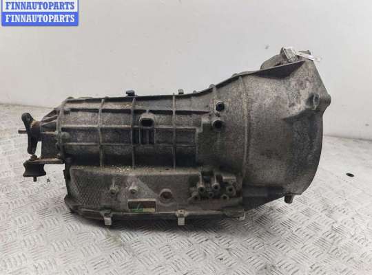 купить КПП автоматическая (АКПП) на BMW 5 E39 (1995-2003)