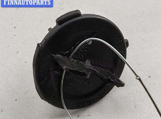 купить Патрон лампы указателя поворота на Citroen C5 (2001-2008)