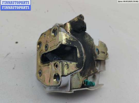 купить Замок двери задней правой на Nissan Primera P11 (1999-2002)