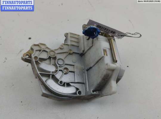 купить Замок двери задней правой на Nissan Primera P11 (1999-2002)