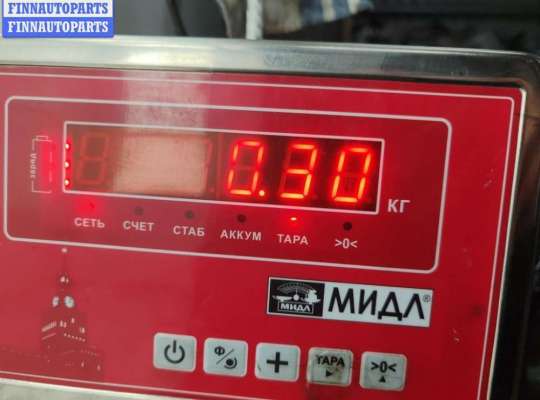 купить Катушка зажигания на Skoda Fabia mk1 (6Y)