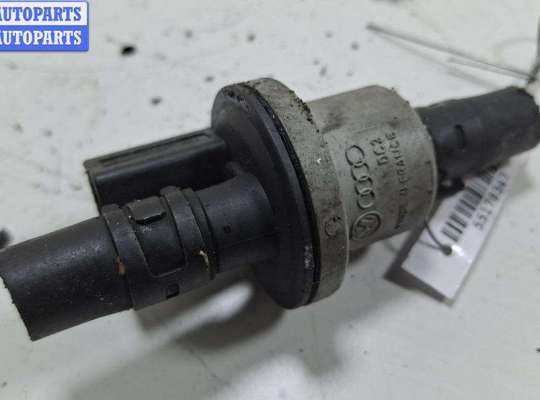 купить Клапан вентиляции топливного бака на Volkswagen Golf-5