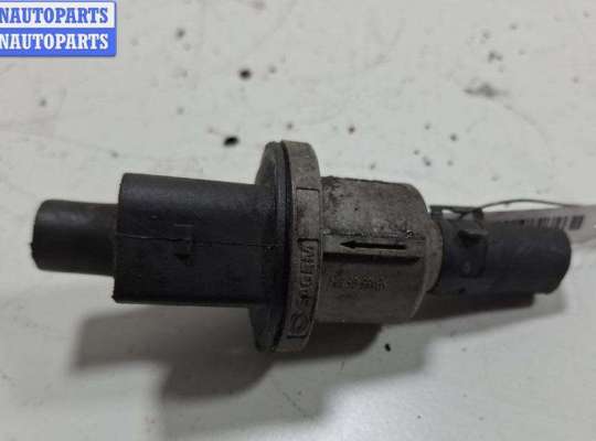 купить Клапан вентиляции топливного бака на Volkswagen Golf-5