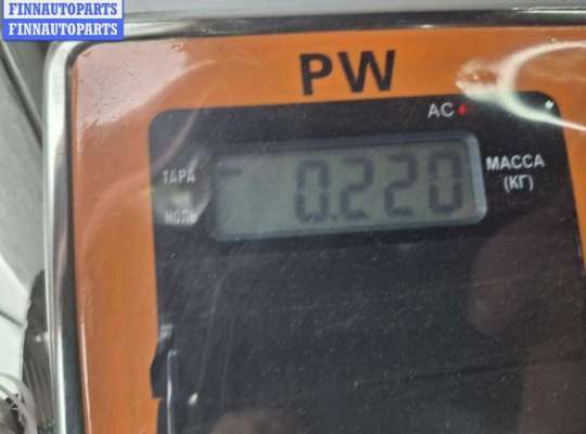 купить Переключатель света на Opel Zafira B (2004-2014)