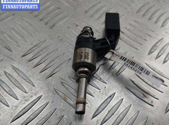 купить Форсунка топливная на Volkswagen Touran