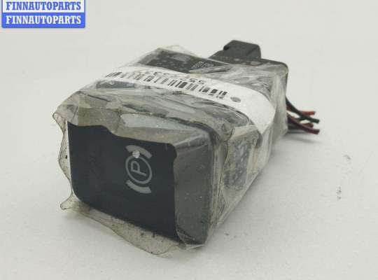 Кнопка ручного тормоза VG2756604 на Volkswagen Passat B6
