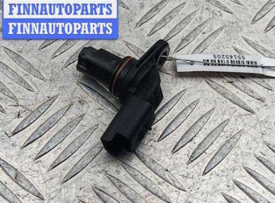 купить Датчик положения распредвала на Renault Espace IV (2002-2014)