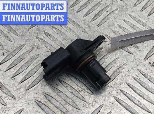 купить Датчик положения распредвала на Renault Espace IV (2002-2014)