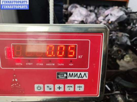 купить Датчик положения распредвала на Renault Espace IV (2002-2014)