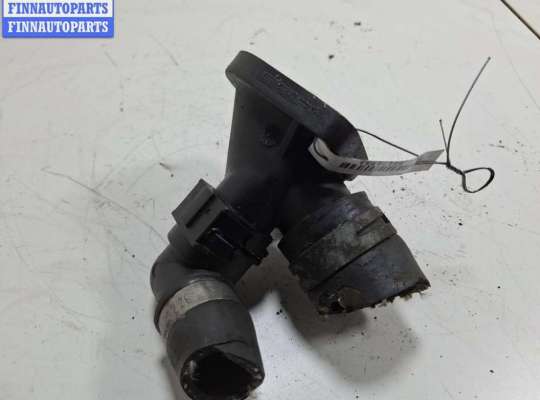 купить Фланец (тройник) системы охлаждения на Volkswagen Passat B5+ (GP)