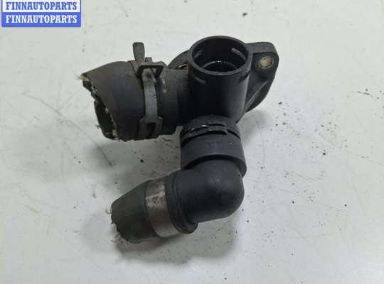 купить Фланец (тройник) системы охлаждения на Volkswagen Passat B5+ (GP)