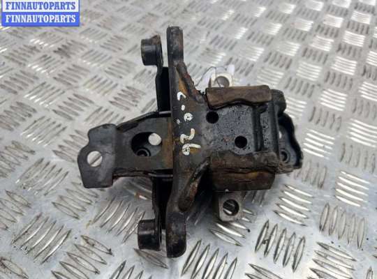 купить Подушка крепления двигателя на Skoda Fabia mk1 (6Y)