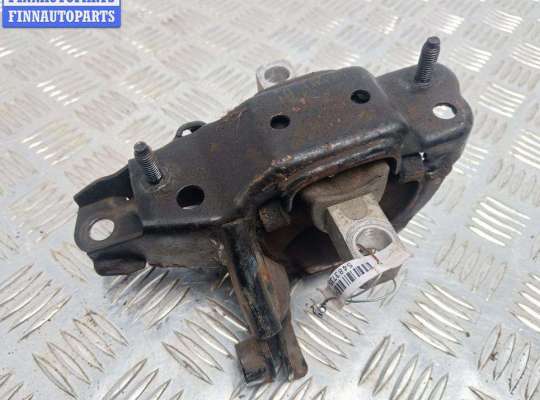 купить Подушка крепления двигателя на Skoda Fabia mk1 (6Y)