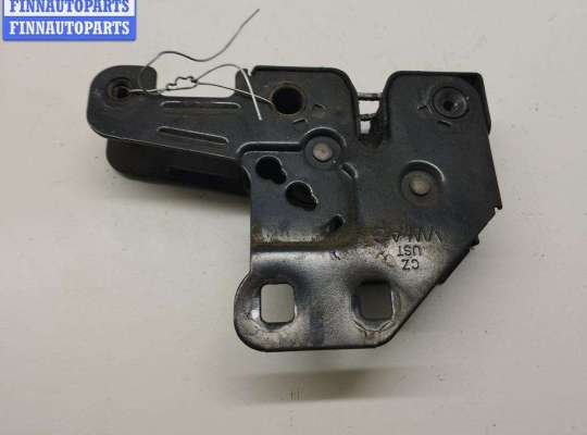 купить Замок капота на Audi A4 B6 (2001-2004)