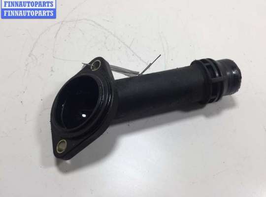 купить Корпус термостата на Volkswagen Passat B5