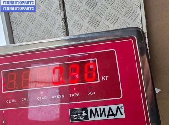 купить Дисплей информационный на Opel Astra H (2004-2009)