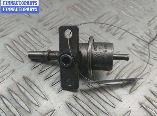 купить Регулятор давления топлива на Ford Focus I (1998-2005)