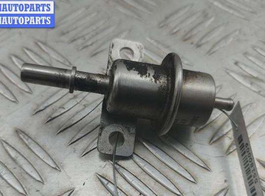 купить Регулятор давления топлива на Ford Focus I (1998-2005)