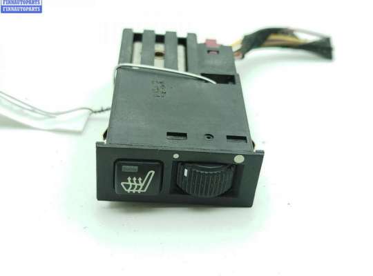 купить Кнопка обогрева сидений на BMW 5 E39 (1995-2003)