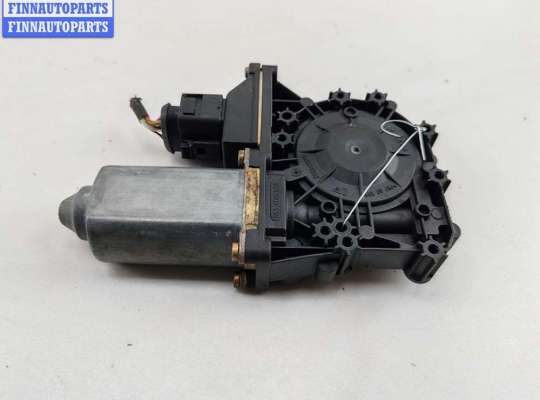 купить Моторчик стеклоподъемника передний левый на Audi A3 8L (1996-2003)