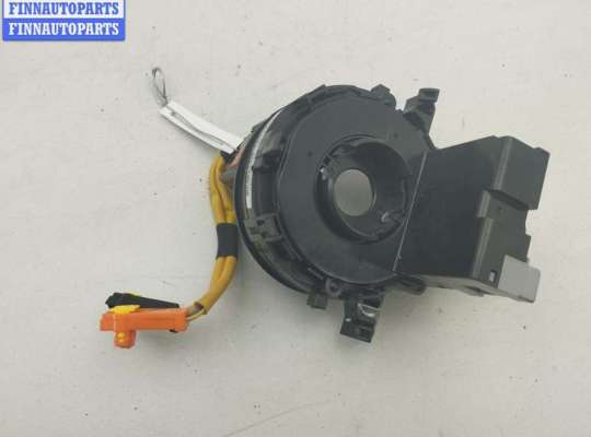 купить Шлейф подрулевой на Toyota RAV4 (2005-2013) XA30