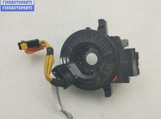 Шлейф подрулевой TT974065 на Toyota RAV4 (2005-2013) XA30