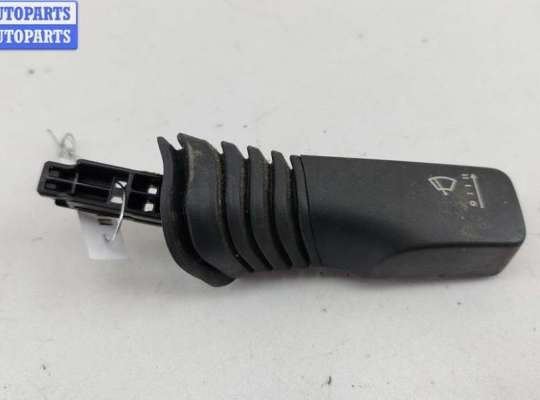 купить Переключатель дворников на Opel Astra H (2004-2009)