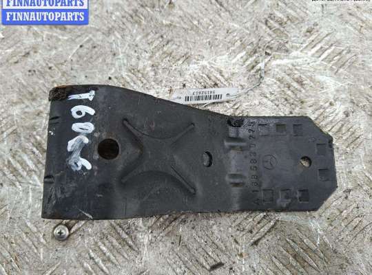 купить Упор противооткатный на Mercedes A-Class W168 (1997-2004)