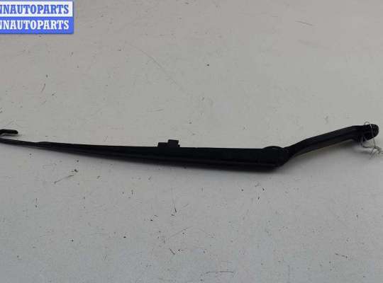 Щеткодержатель (поводок стеклоочистителя) передний BM3605967 на BMW 3 E46 (1998-2006)