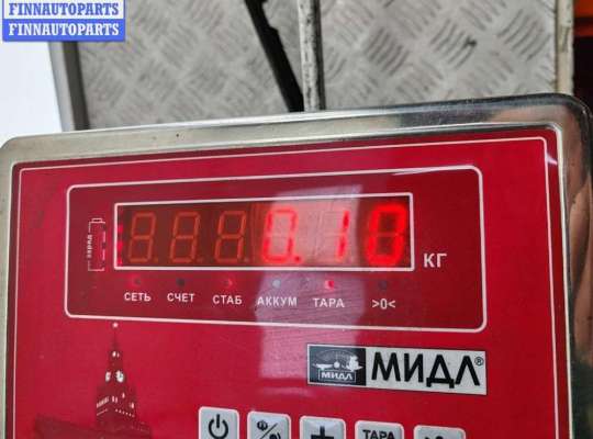 купить Плата фонаря заднего правого на Opel Vectra C (2002-2008)