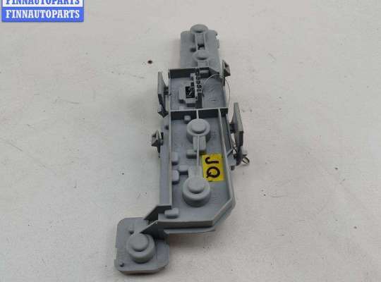 купить Плата фонаря заднего правого на Opel Vectra C (2002-2008)