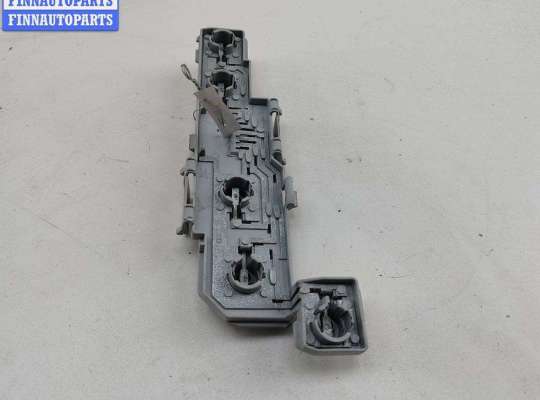 купить Плата фонаря заднего правого на Opel Vectra C (2002-2008)