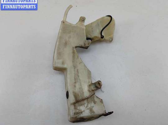 купить Бачок омывателя на Audi A4 B6 (2001-2004)