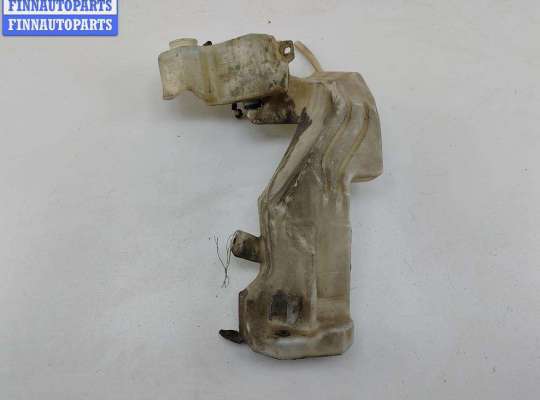 Бачок омывателя AU1704921 на Audi A4 B6 (2001-2004)
