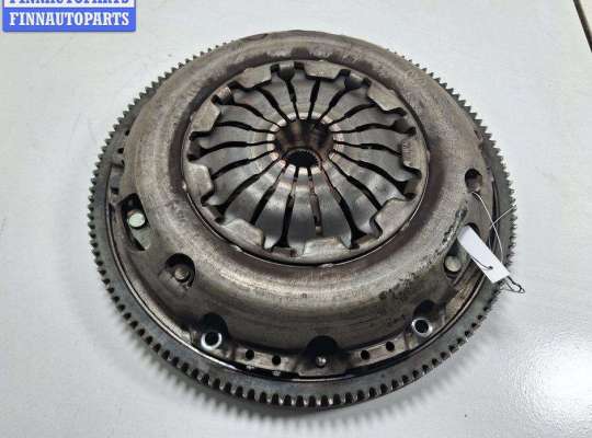 купить Маховик на Volkswagen Touran