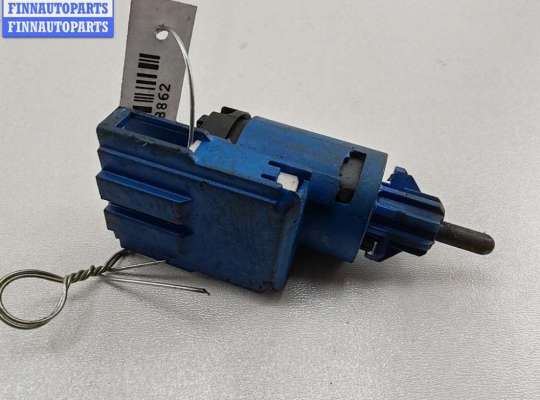 Датчик педали сцепления AU1695472 на Audi A6 C6 (2004-2011)