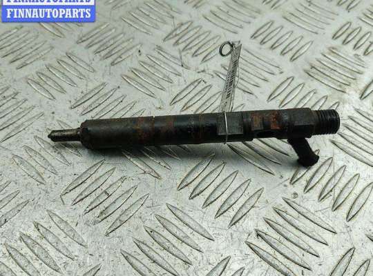 купить Форсунка топливная на Ford Focus I (1998-2005)