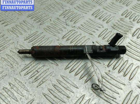 купить Форсунка топливная на Ford Focus I (1998-2005)