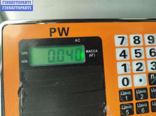 купить Провод датчика ABS на Ford Focus II (2004-2011)