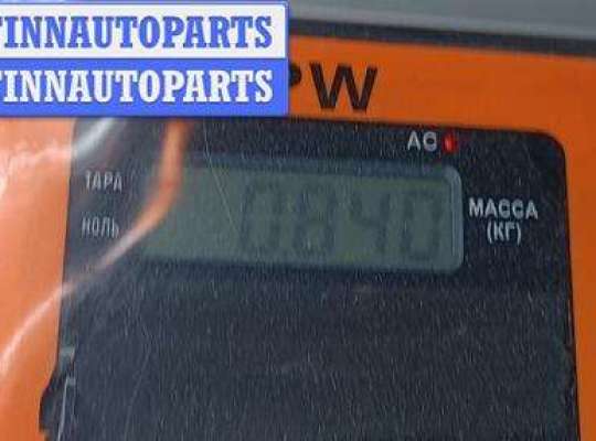 купить Блок управления двигателем (ДВС) на Skoda Roomster