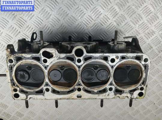 купить Головка блока цилиндров двигателя (ГБЦ) на Volkswagen Passat B5