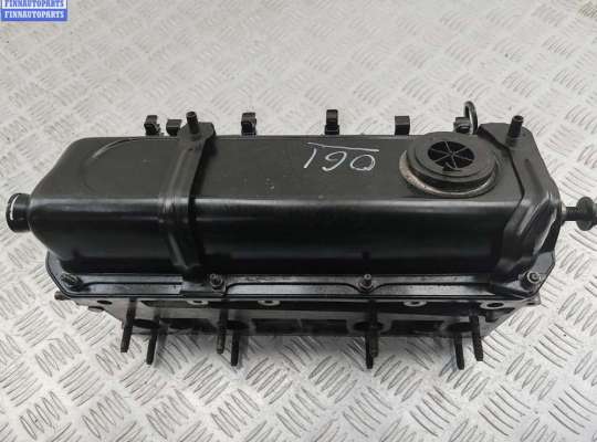 купить Головка блока цилиндров двигателя (ГБЦ) на Volkswagen Passat B5