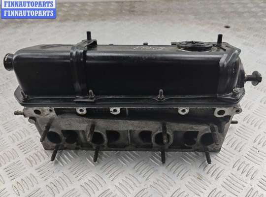 купить Головка блока цилиндров двигателя (ГБЦ) на Volkswagen Passat B5