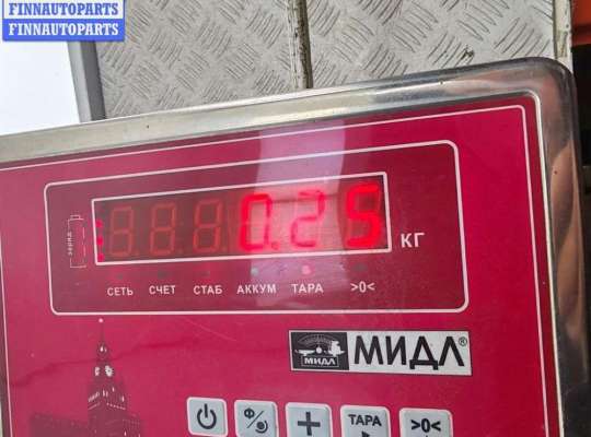 купить Блок управления на Mazda 3 (2018- ) BP