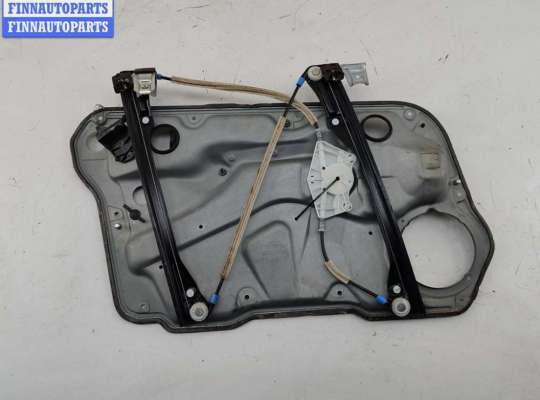 купить Стеклоподъемник электрический передний правый на Volkswagen Golf-4